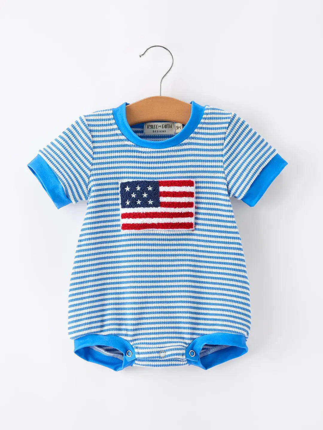 New Arrival Boys