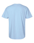 Blank Short Sleeve Comfort Color