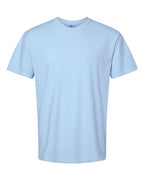 Blank Short Sleeve Comfort Color