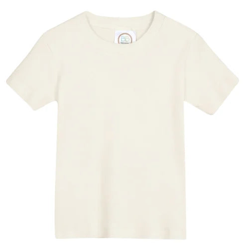 BB Blanks Short Sleeve