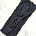 Headband
