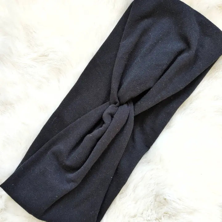 Headband