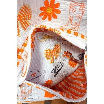 Sweet As Tennessee Backpack©