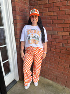 Vintage Tennessee T shirt