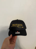 Custom Richardson 112 Hats