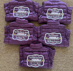Custom Awards
