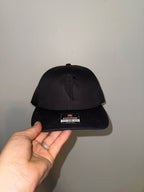 Custom Richardson 112 Hats
