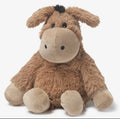 Donkey Warmies