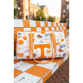 Sweet As Tennessee Duffel Bag©