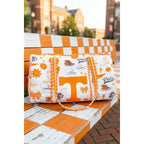 Sweet As Tennessee Duffel Bag©