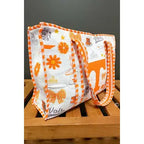 Updated Sweet As Tennessee Tote Bag©