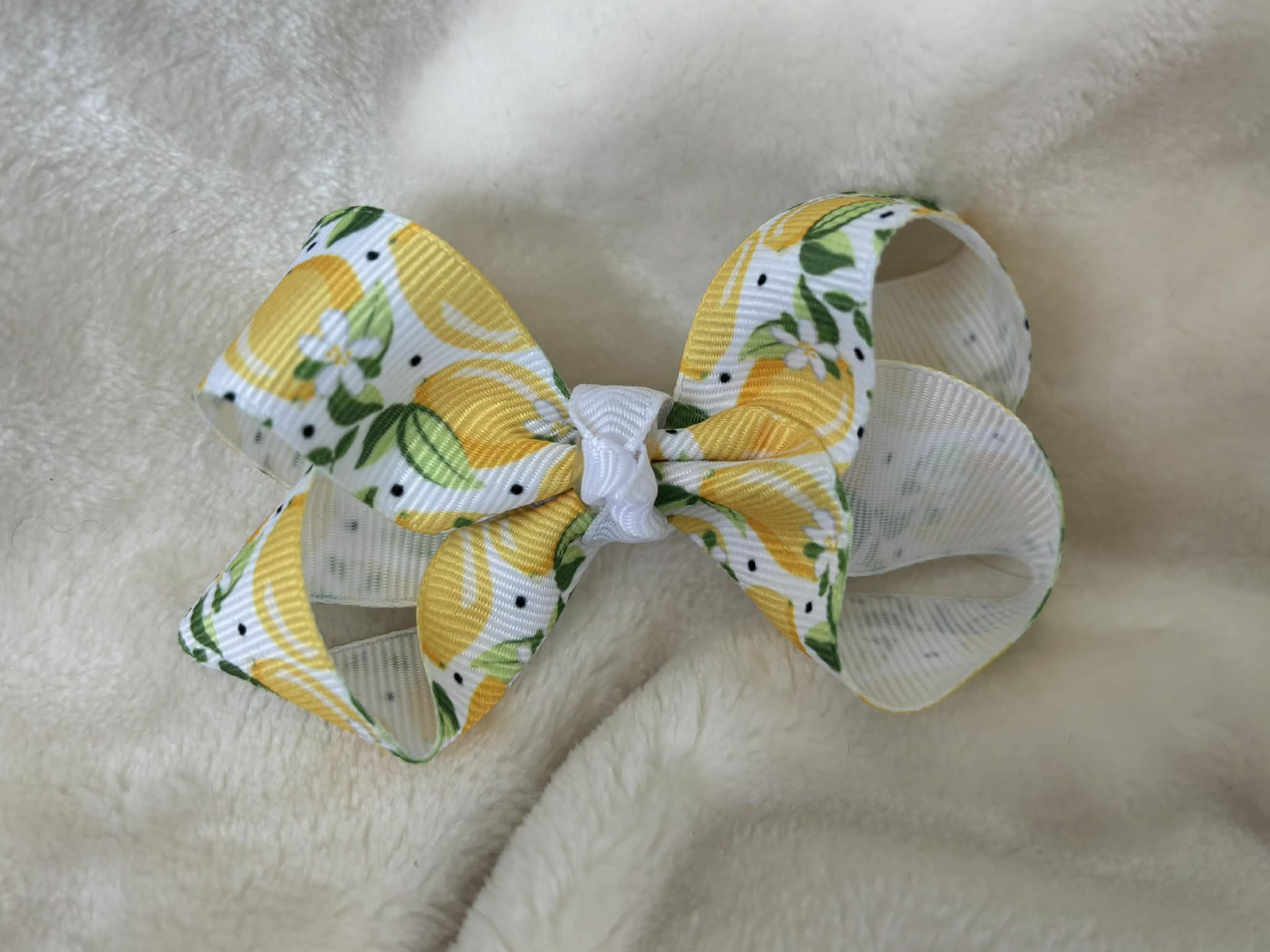 Bogle Bow Co 3inch Pattern Set