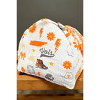 Sweet As Tennessee Duffel Bag©