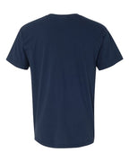 Blank Short Sleeve Comfort Color