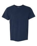 Blank Short Sleeve Comfort Color