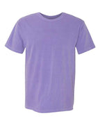 Blank Short Sleeve Comfort Color