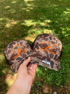 Custom Richardson 112 Hats