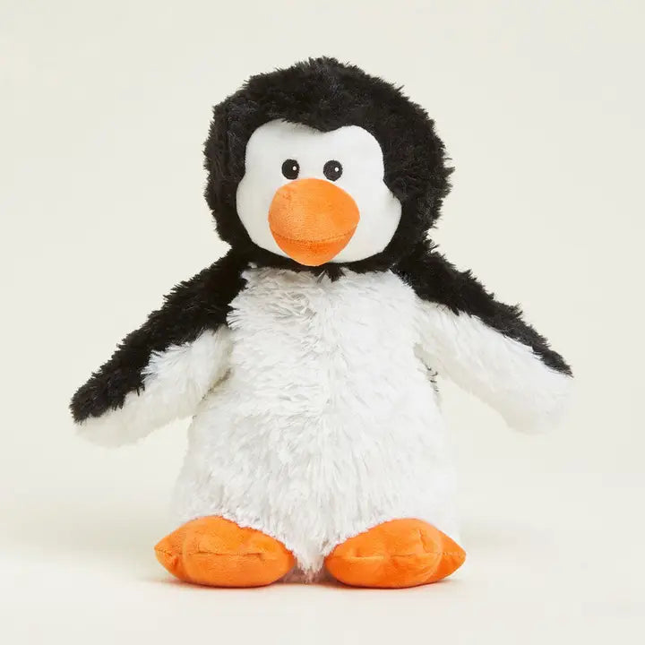 Penguin Warmies