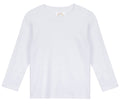 BB Blanks Long Sleeve Shirt
