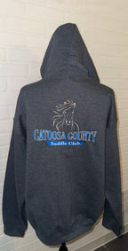 Custom Awards