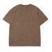 Leopard Short Sleeve Tee