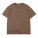Leopard Short Sleeve Tee