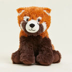 Red Panda Warmies