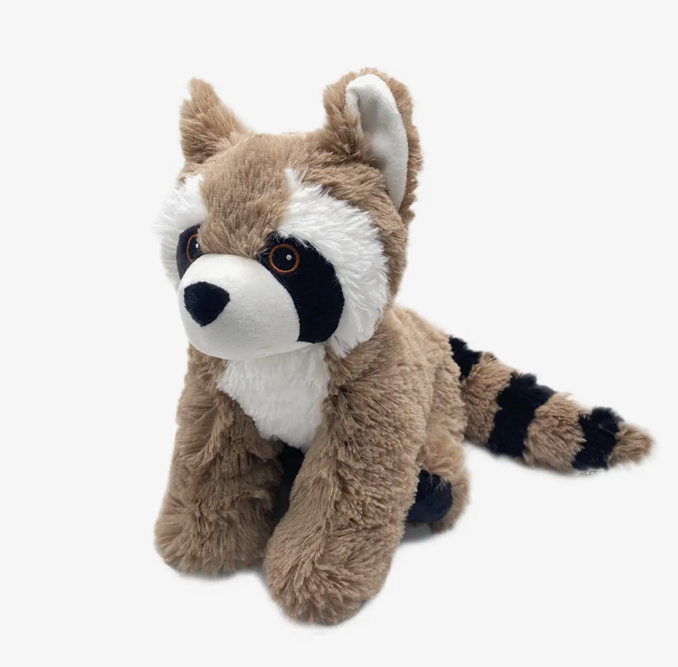 Raccoon Warmies