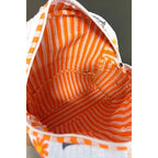Sweet As Tennessee Backpack©