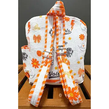 Sweet As Tennessee Backpack©