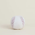 Baseball Warmies Junior