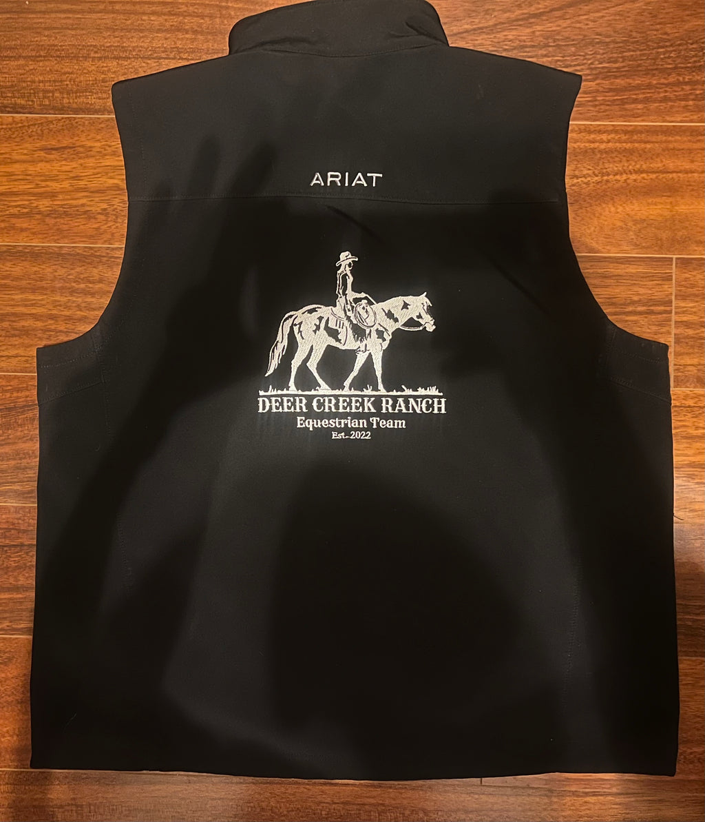 Custom Awards