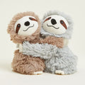 Sloth Hugs