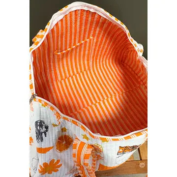 Sweet As Tennessee Duffel Bag©