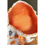 Sweet As Tennessee Duffel Bag©