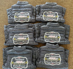 Custom Awards