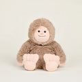 Bigfoot Warmies