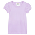 BB Blanks Short Sleeve Plain Tee