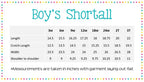 Construction Trucks Boys Jon Jon w/Side Tabs