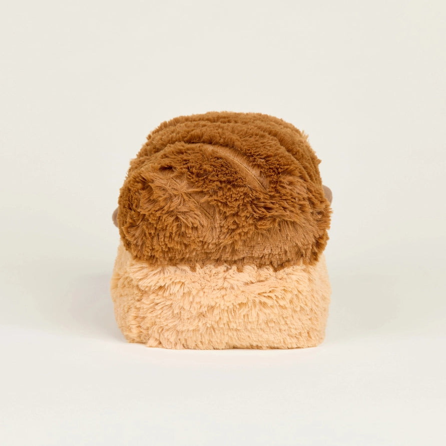 Bread Warmies
