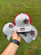 Custom Richardson 112 Hats