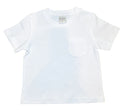 Southern Proper Pocket T