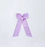 Southern Proper Long Tail Bow