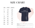 Soccer Team Tshirt