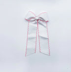 Southern Proper Long Tail Bow