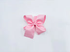 Southern Proper Large Bow