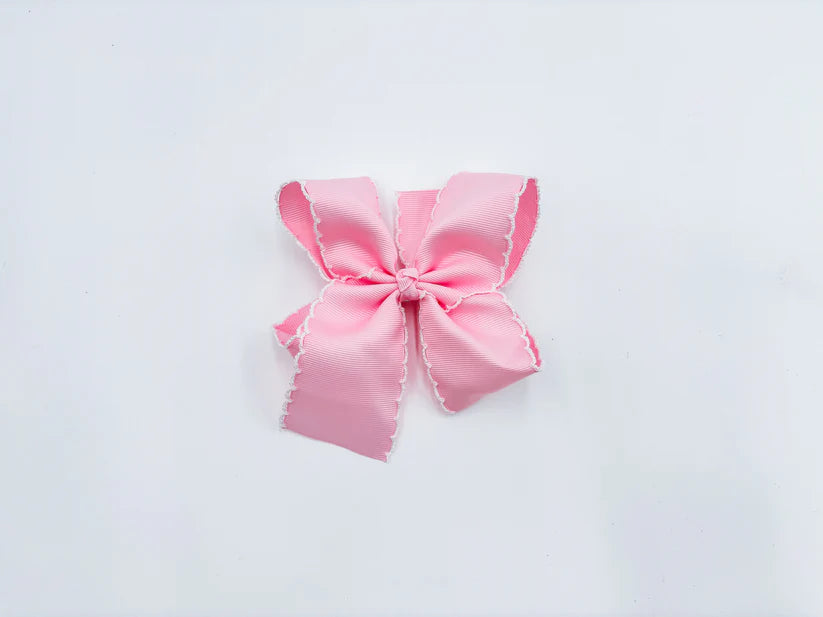 Southern Proper Large Bow