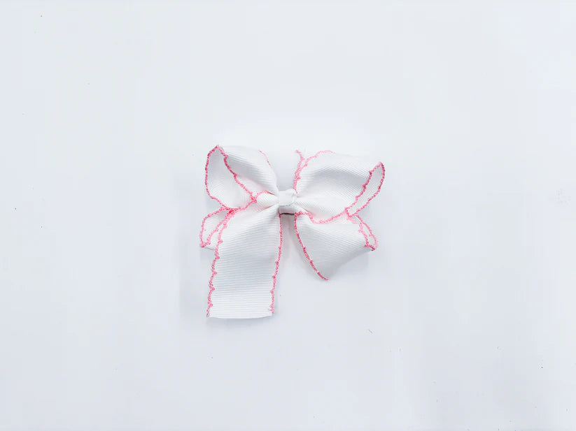 Southern Proper Large Bow
