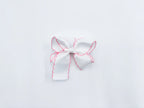 Southern Proper Small Bow