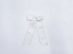 Southern Proper Long Tail Bow